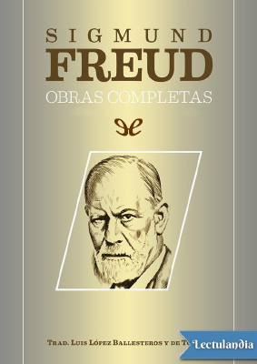 Obras completas - Sigmund Freud.pdf